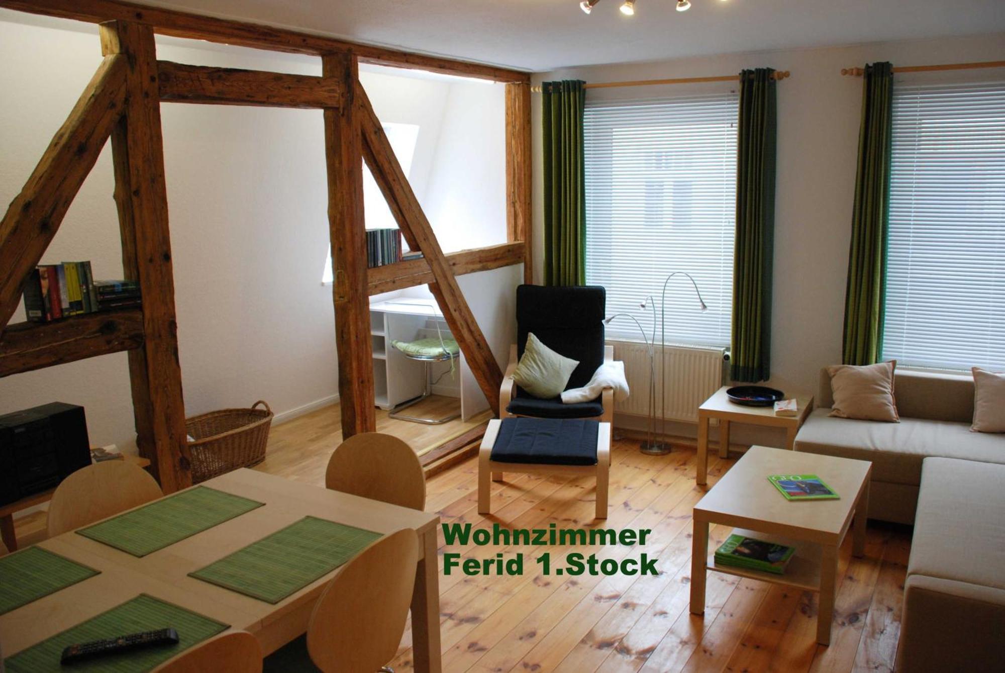 Villa Haus Am Hafen à Neustadt in Holstein Extérieur photo
